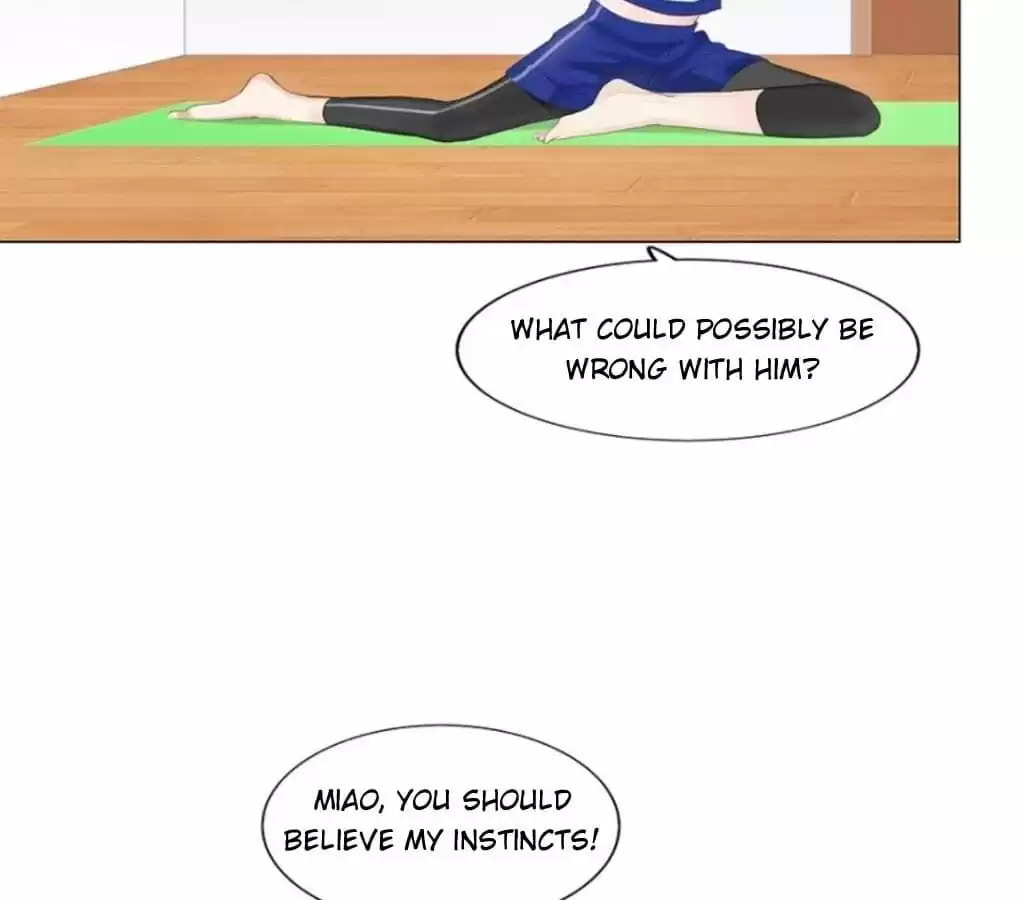 Read Not Marriage Material (Colored) chapter 58 image 30 on Lezhin