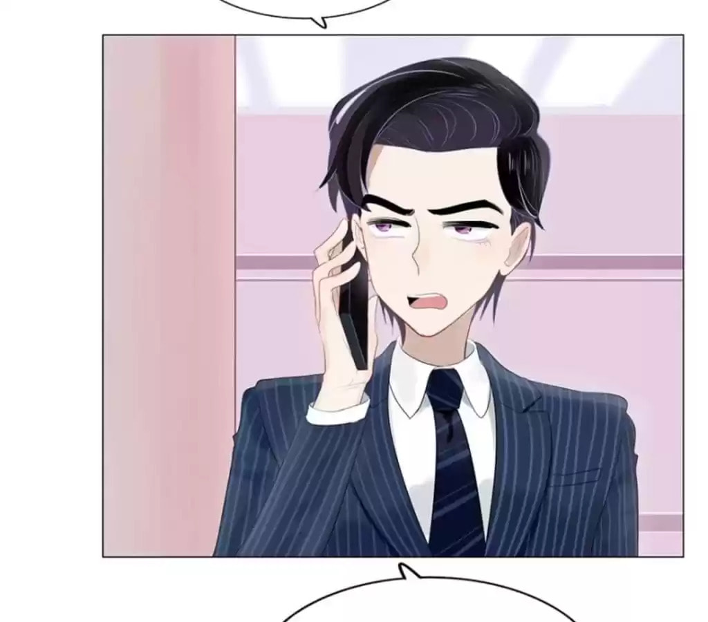 Read Not Marriage Material (Colored) chapter 58 image 31 on Lezhin