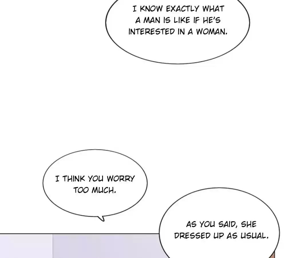 Read Not Marriage Material (Colored) chapter 58 image 32 on Lezhin
