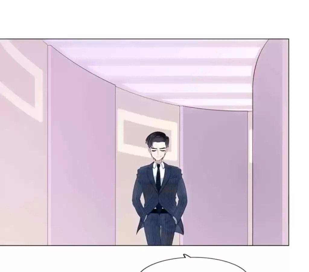 Read Not Marriage Material (Colored) chapter 58 image 36 on Lezhin