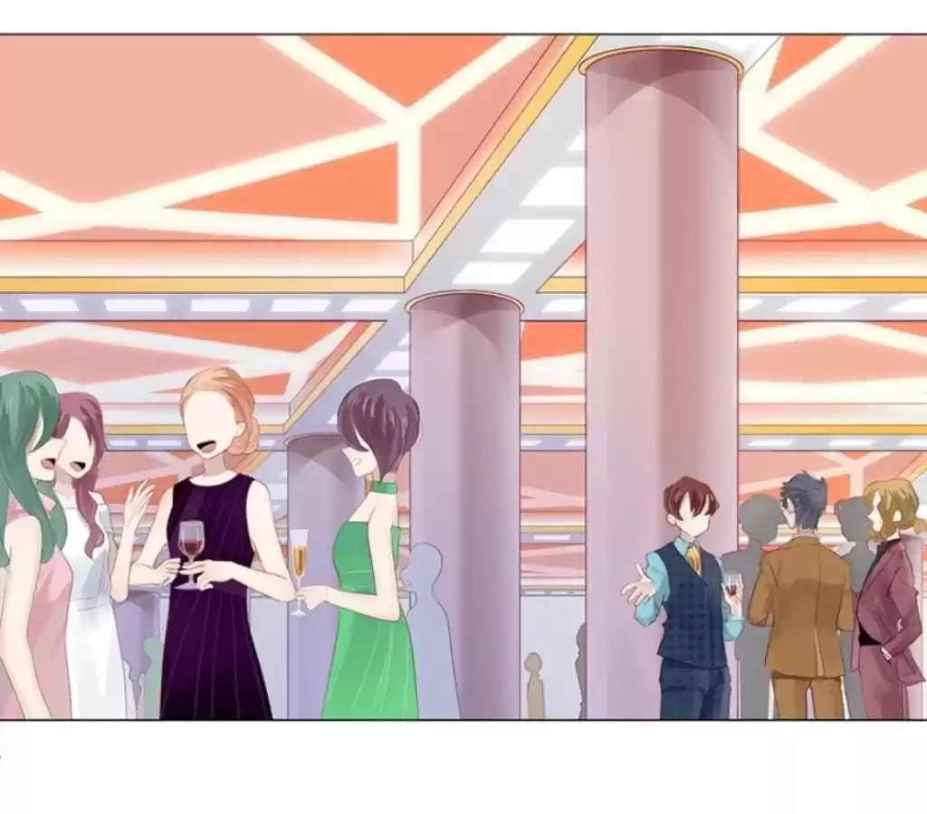 Read Not Marriage Material (Colored) chapter 58 image 38 on Lezhin