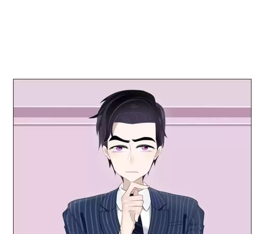 Read Not Marriage Material (Colored) chapter 58 image 4 on Lezhin