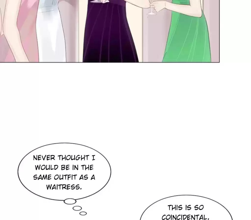 Read Not Marriage Material (Colored) chapter 58 image 42 on Lezhin