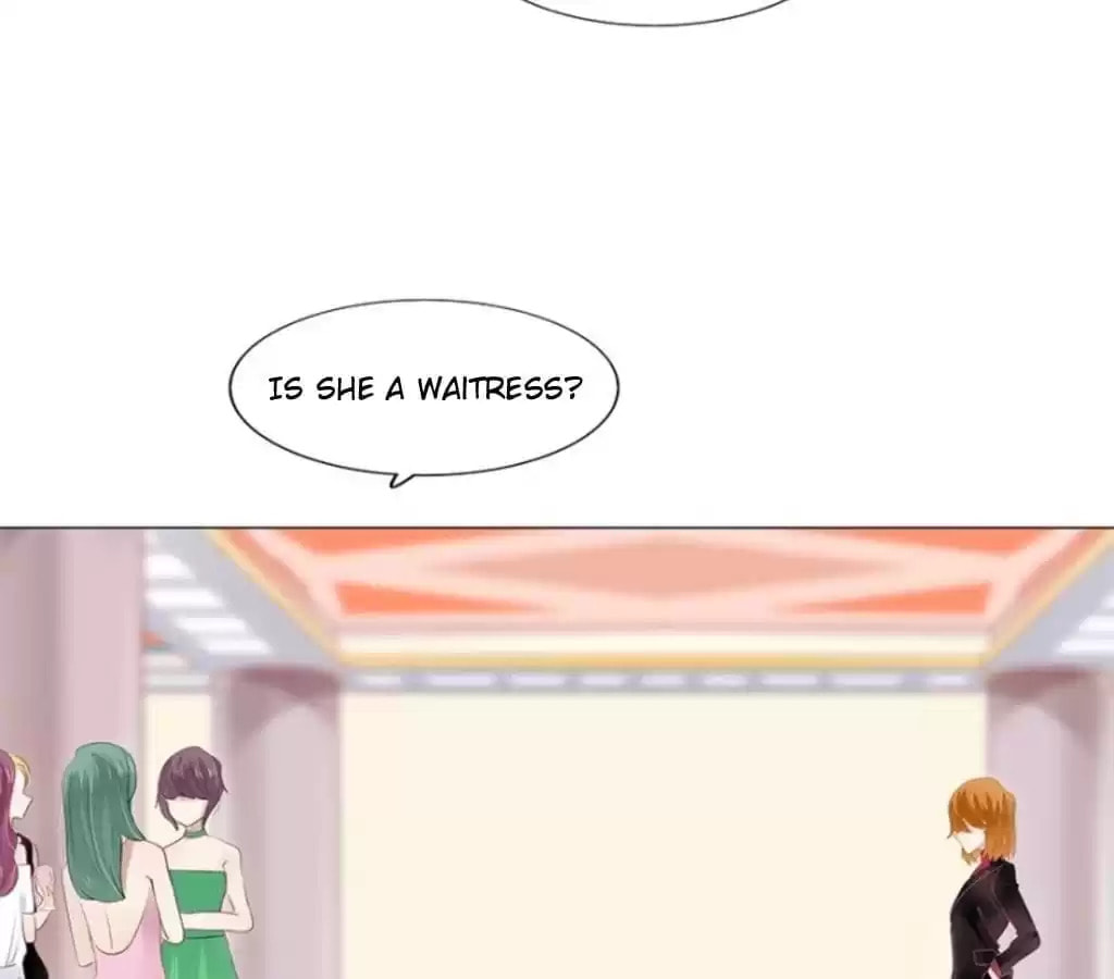 Read Not Marriage Material (Colored) chapter 58 image 44 on Lezhin