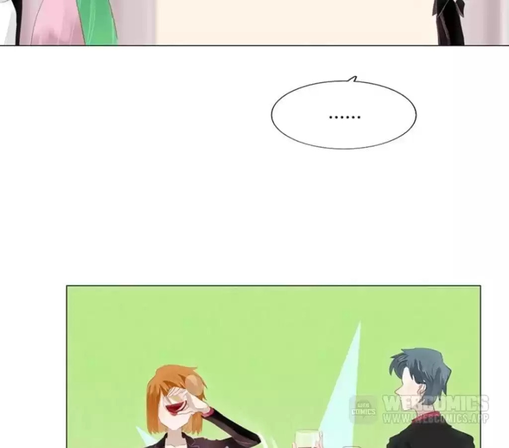 Read Not Marriage Material (Colored) chapter 58 image 45 on Lezhin