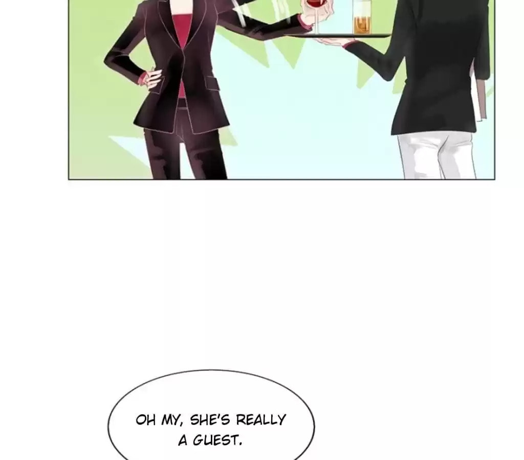 Read Not Marriage Material (Colored) chapter 58 image 46 on Lezhin