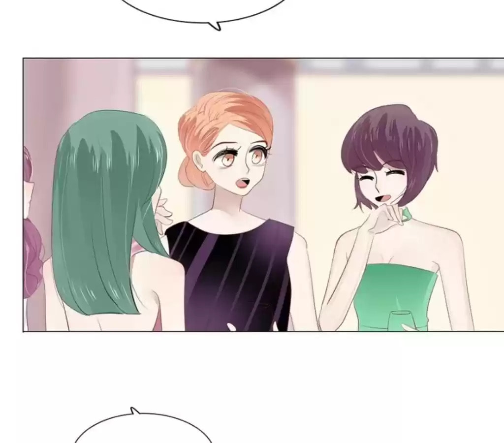 Read Not Marriage Material (Colored) chapter 58 image 47 on Lezhin