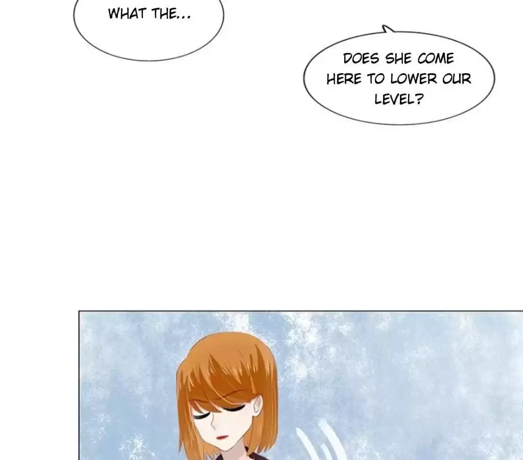 Read Not Marriage Material (Colored) chapter 58 image 48 on Lezhin
