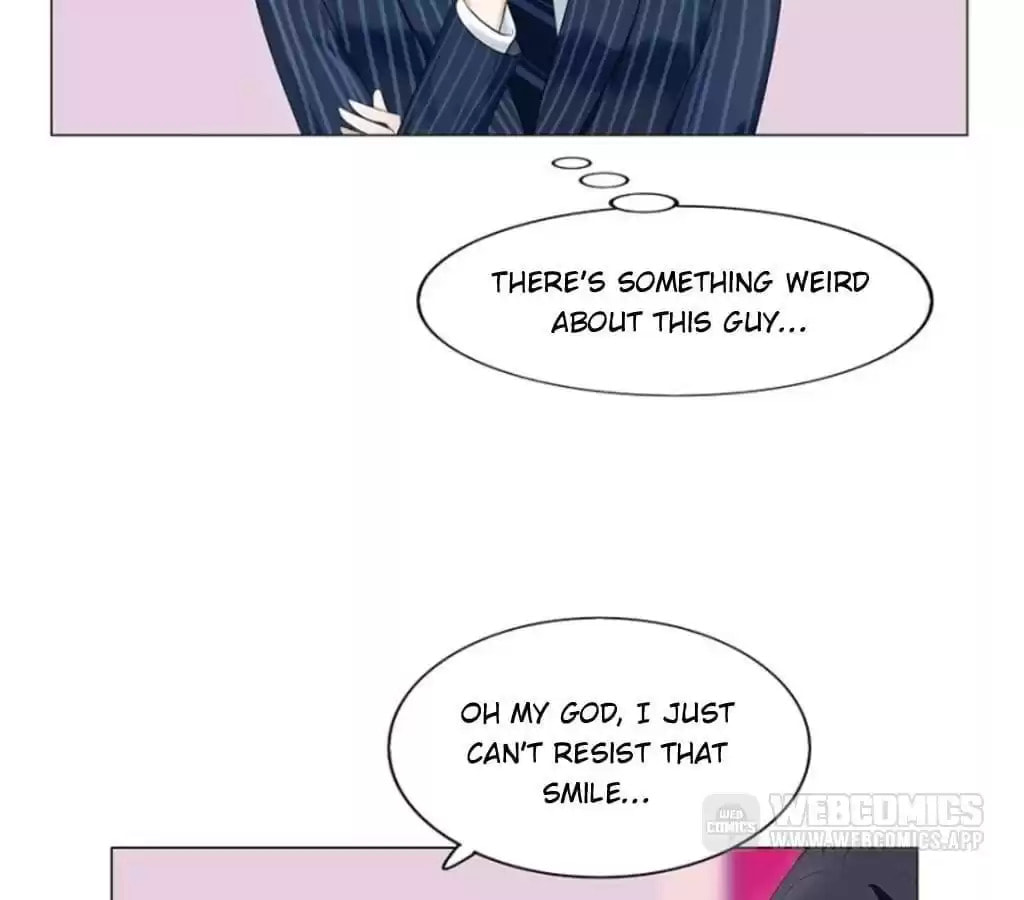Read Not Marriage Material (Colored) chapter 58 image 5 on Lezhin