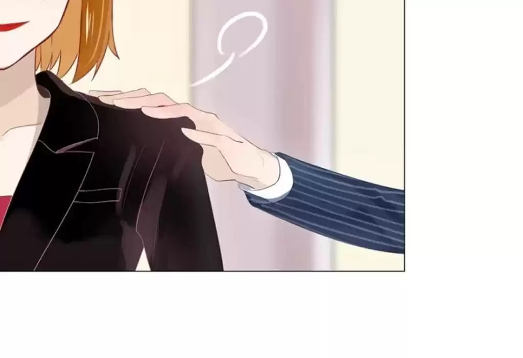 Read Not Marriage Material (Colored) chapter 58 image 52 on Lezhin