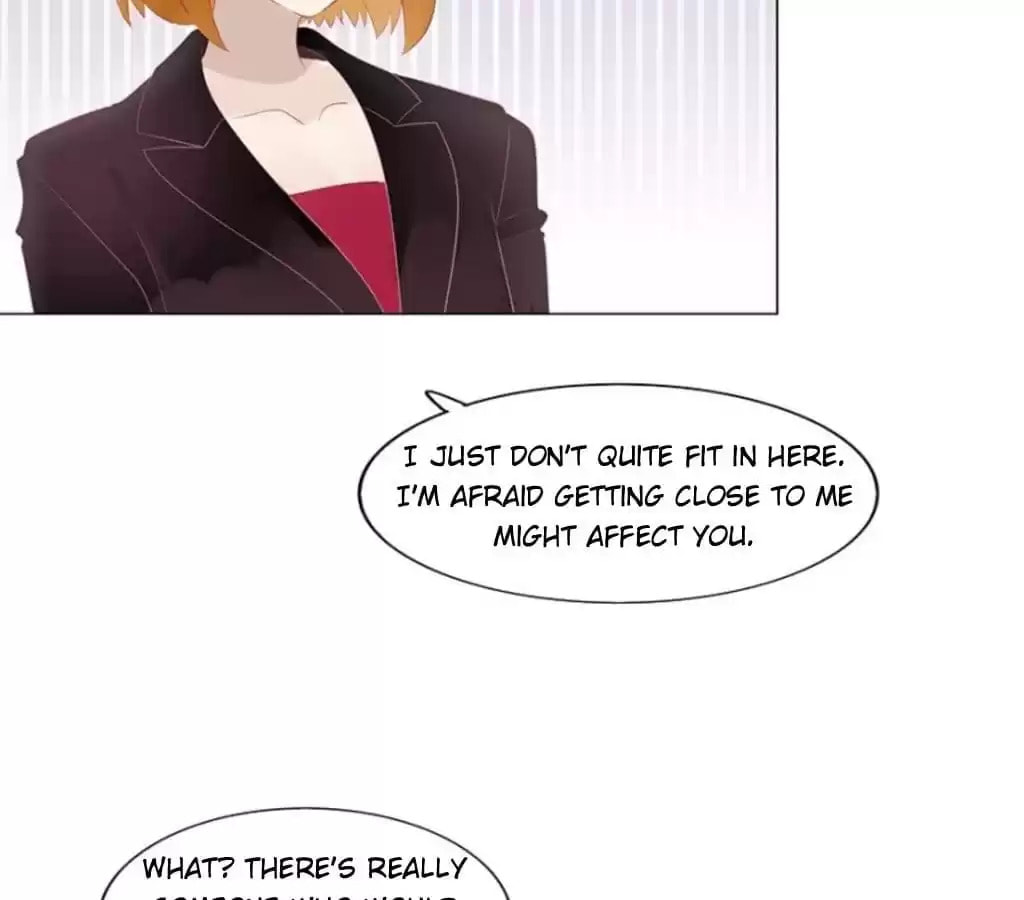 Read Not Marriage Material (Colored) chapter 58 image 57 on Lezhin