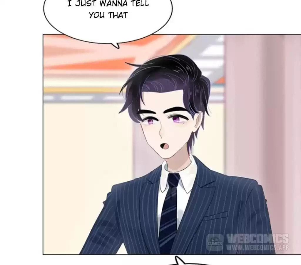 Read Not Marriage Material (Colored) chapter 58 image 61 on Lezhin