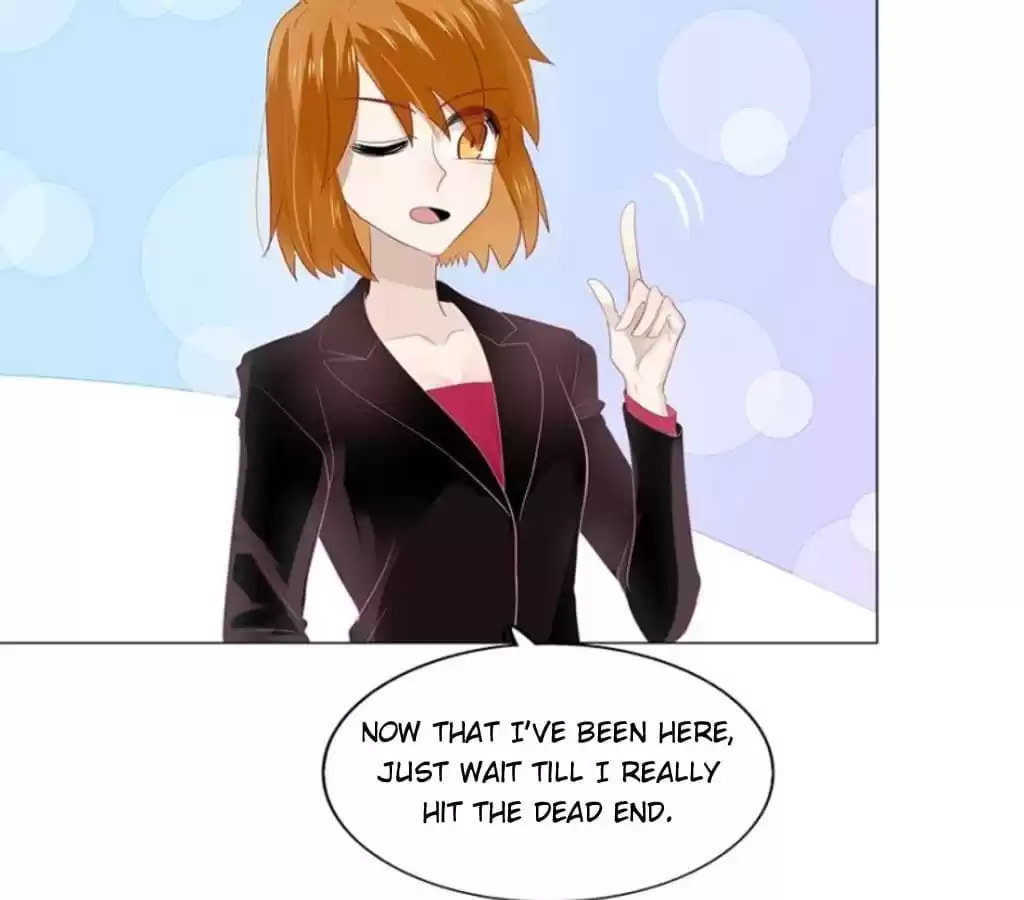 Read Not Marriage Material (Colored) chapter 58 image 63 on Lezhin