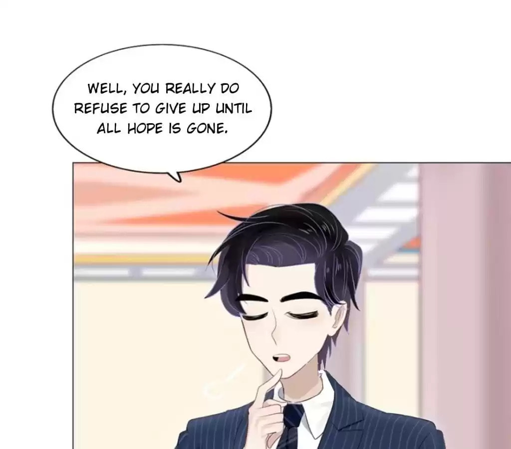 Read Not Marriage Material (Colored) chapter 58 image 65 on Lezhin