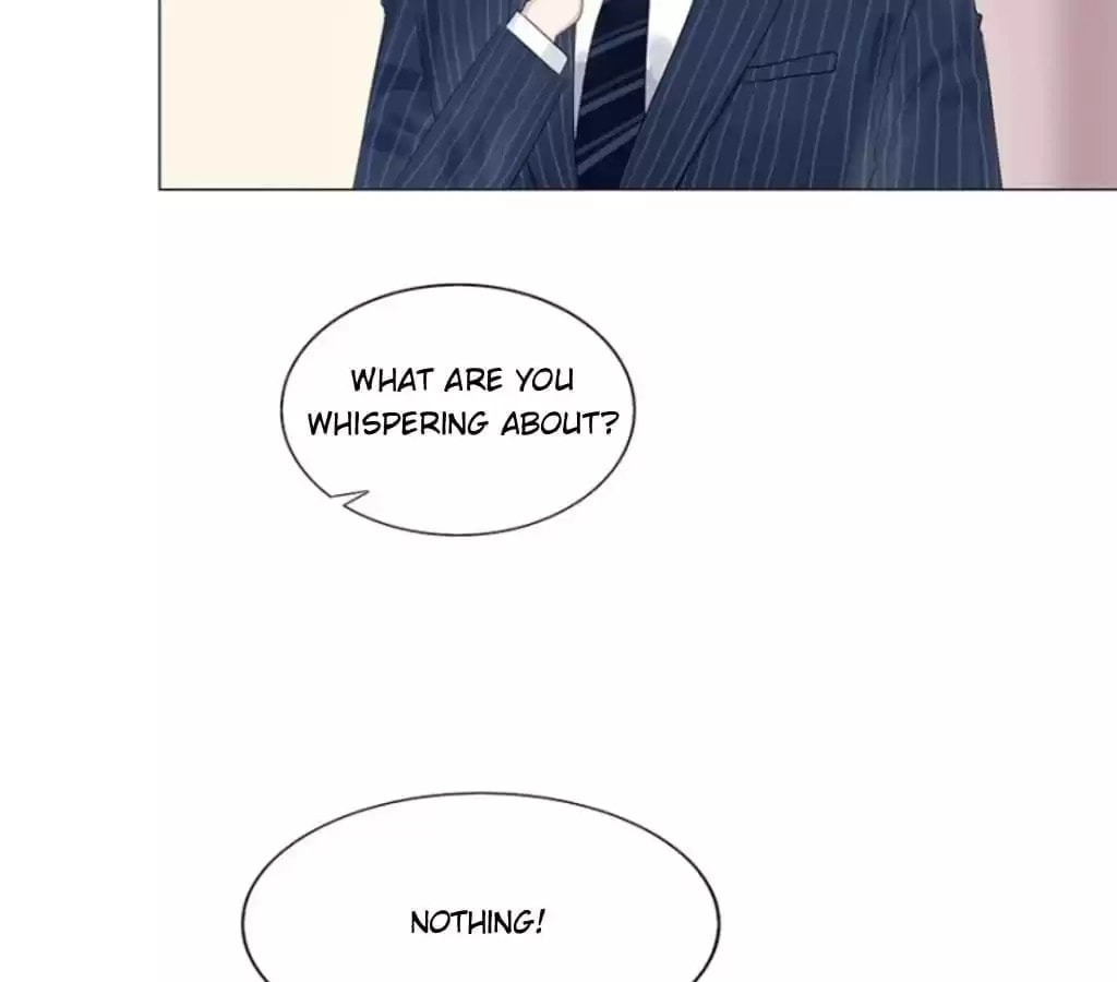 Read Not Marriage Material (Colored) chapter 58 image 66 on Lezhin