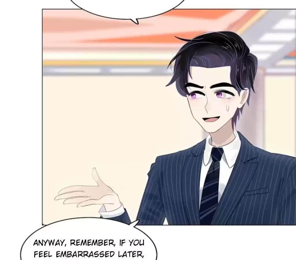 Read Not Marriage Material (Colored) chapter 58 image 67 on Lezhin