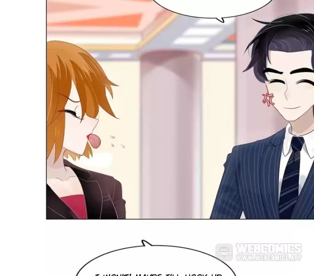 Read Not Marriage Material (Colored) chapter 58 image 69 on Lezhin