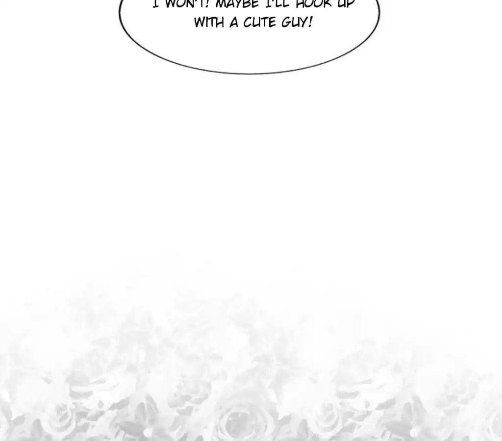 Read Not Marriage Material (Colored) chapter 58 image 70 on Lezhin