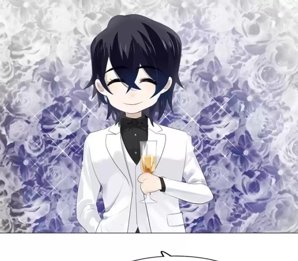 Read Not Marriage Material (Colored) chapter 58 image 71 on Lezhin