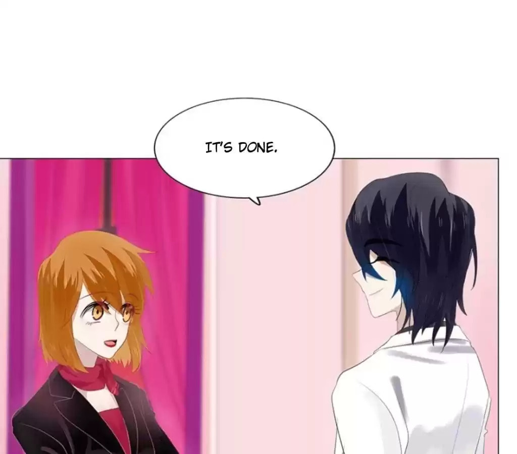 Read Not Marriage Material (Colored) chapter 58 image 9 on Lezhin