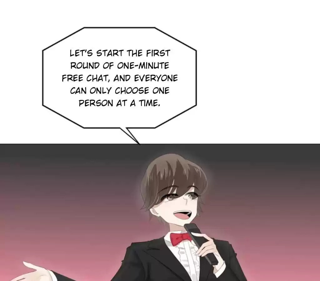 Read Not Marriage Material (Colored) chapter 59 image 10 on Lezhin