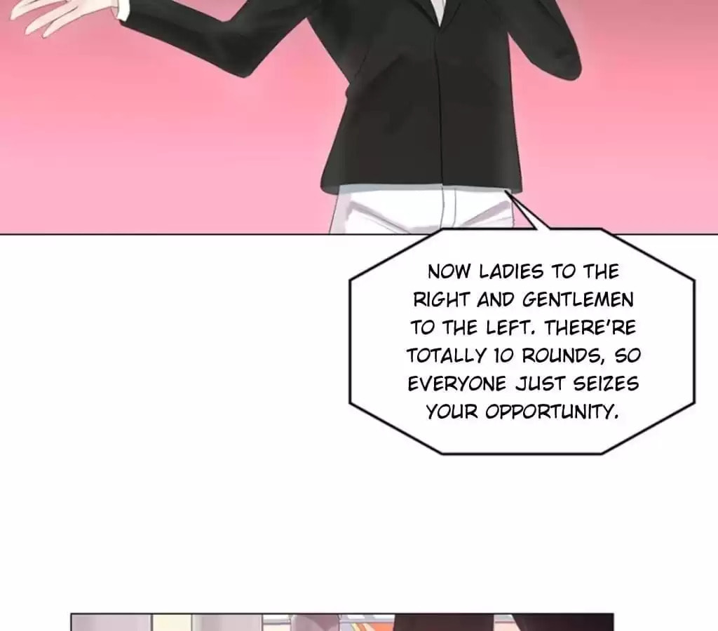 Read Not Marriage Material (Colored) chapter 59 image 11 on Lezhin
