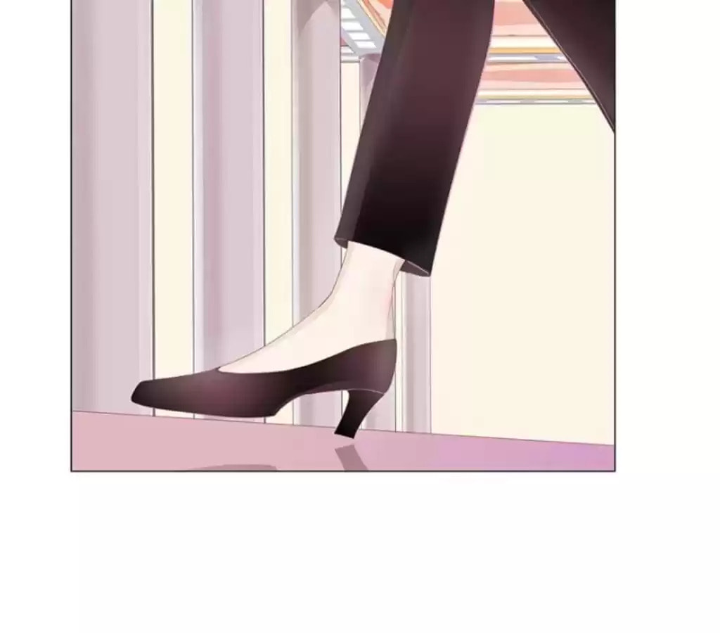 Read Not Marriage Material (Colored) chapter 59 image 12 on Lezhin