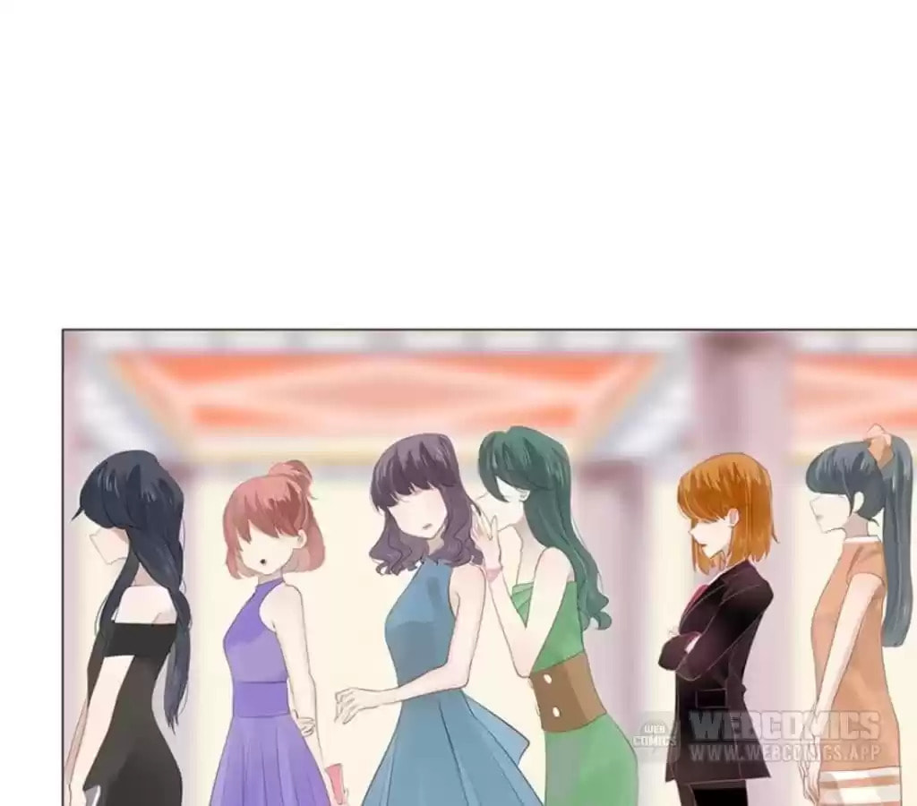Read Not Marriage Material (Colored) chapter 59 image 13 on Lezhin
