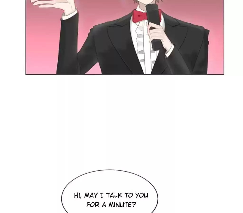 Read Not Marriage Material (Colored) chapter 59 image 20 on Lezhin