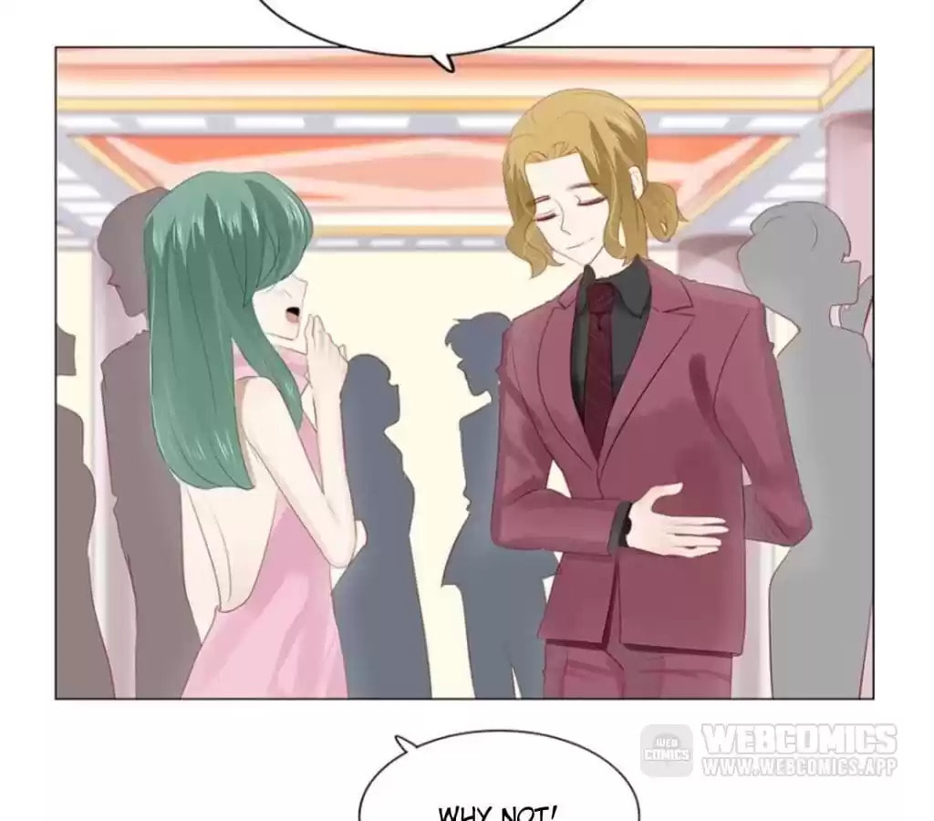 Read Not Marriage Material (Colored) chapter 59 image 21 on Lezhin