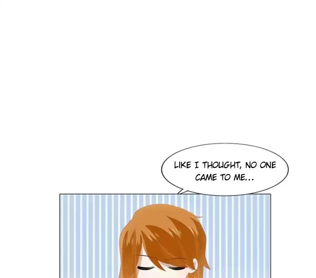 Read Not Marriage Material (Colored) chapter 59 image 25 on Lezhin