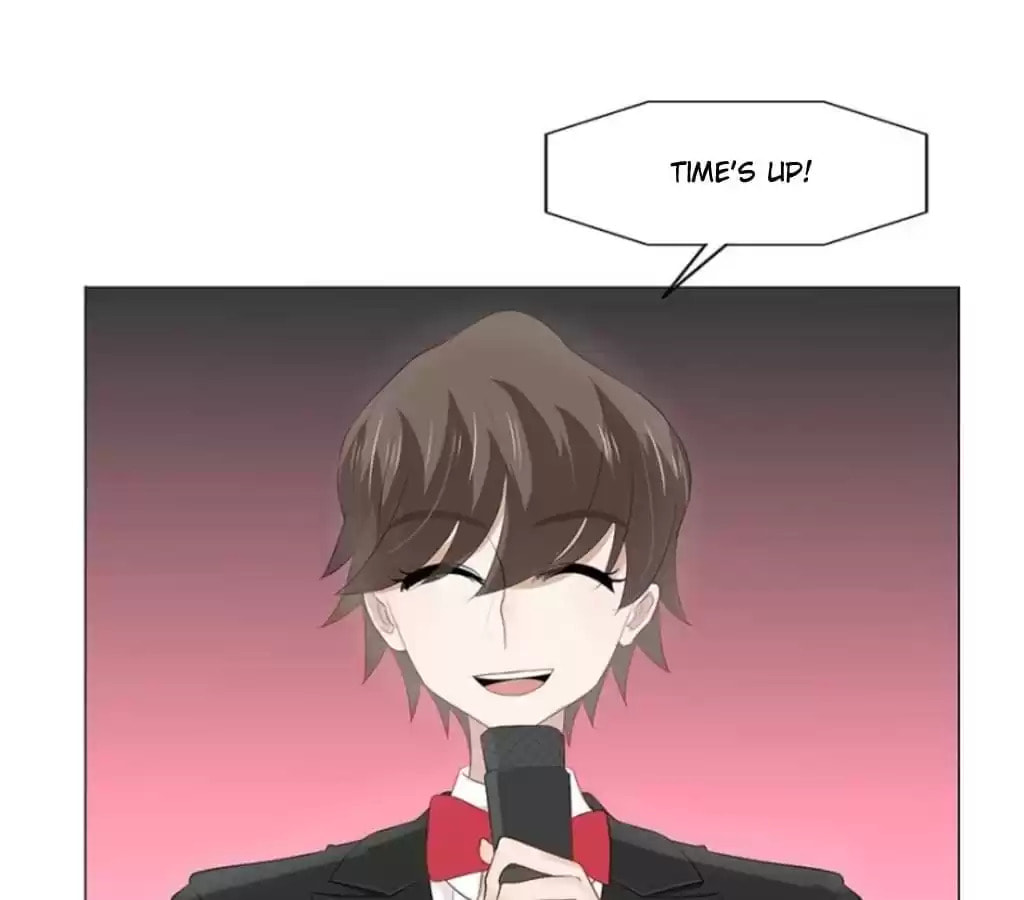 Read Not Marriage Material (Colored) chapter 59 image 27 on Lezhin