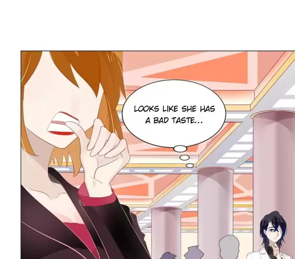 Read Not Marriage Material (Colored) chapter 59 image 30 on Lezhin