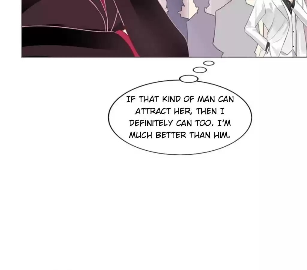 Read Not Marriage Material (Colored) chapter 59 image 31 on Lezhin