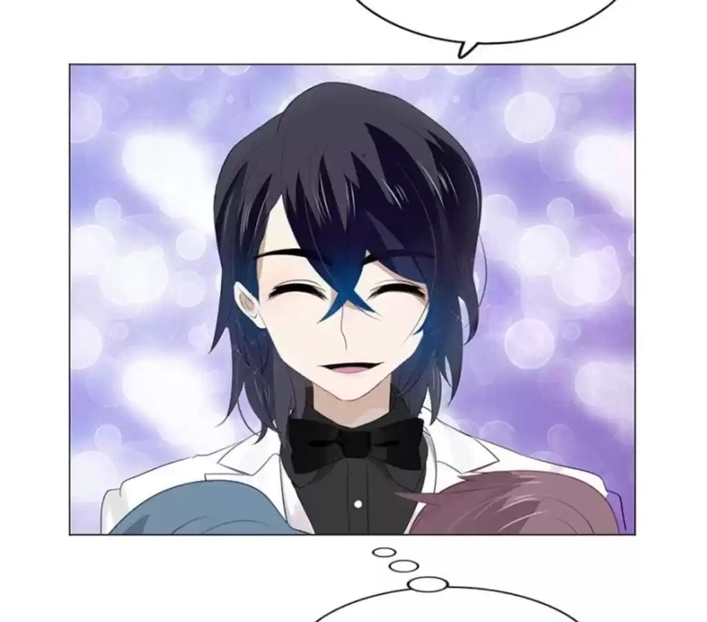 Read Not Marriage Material (Colored) chapter 59 image 34 on Lezhin