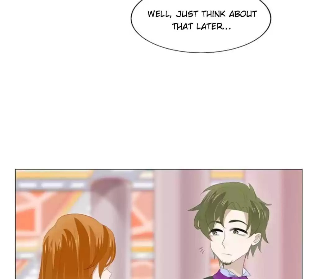 Read Not Marriage Material (Colored) chapter 59 image 35 on Lezhin