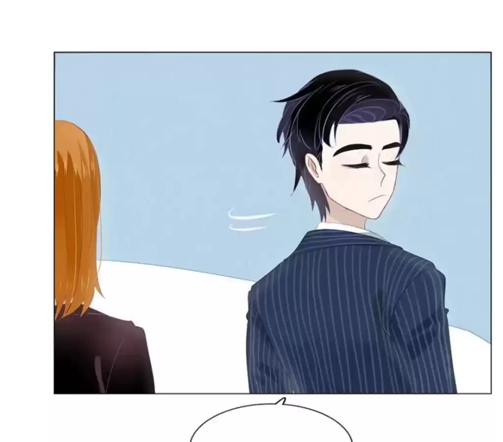 Read Not Marriage Material (Colored) chapter 59 image 4 on Lezhin