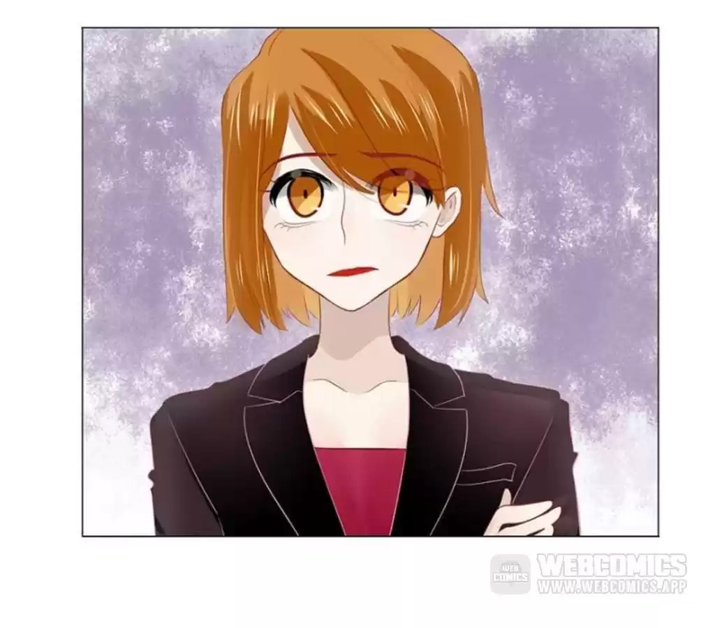 Read Not Marriage Material (Colored) chapter 59 image 45 on Lezhin
