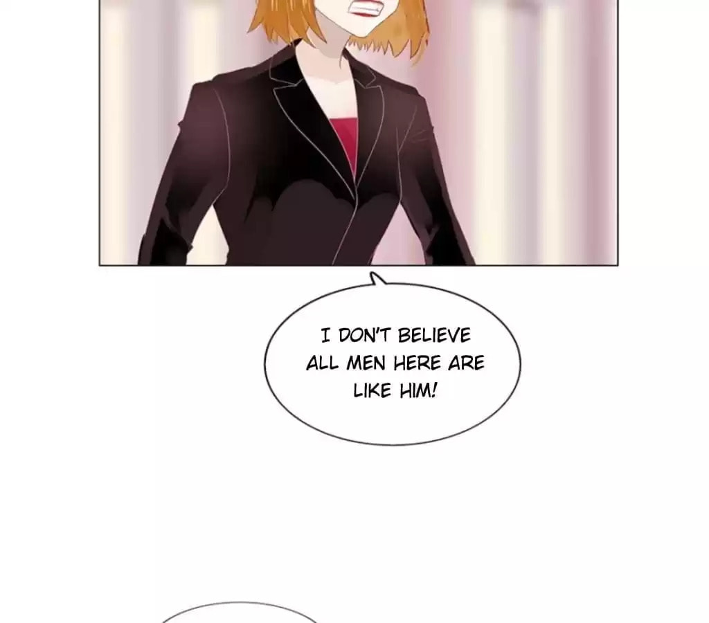 Read Not Marriage Material (Colored) chapter 59 image 48 on Lezhin