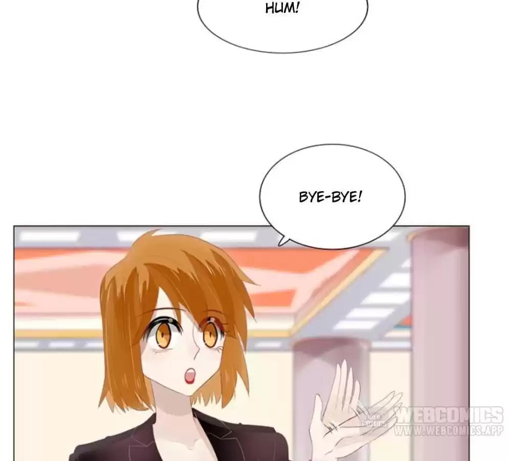 Read Not Marriage Material (Colored) chapter 59 image 5 on Lezhin