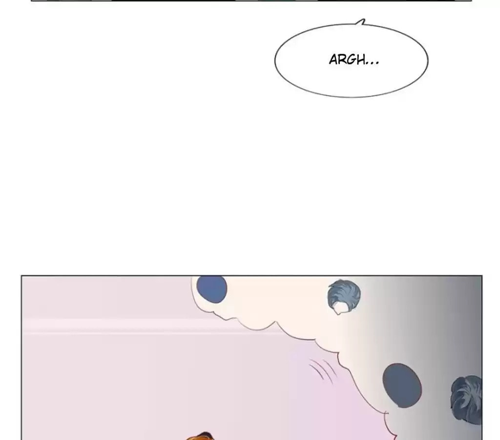 Read Not Marriage Material (Colored) chapter 59 image 52 on Lezhin