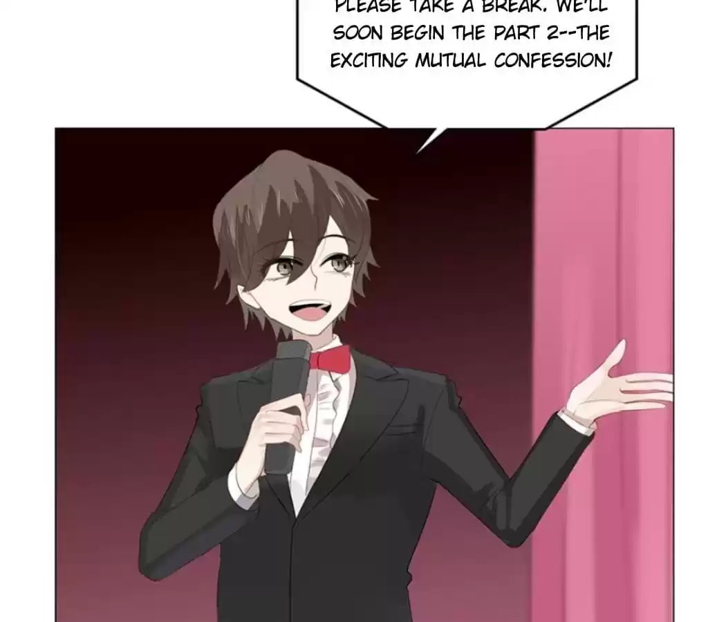 Read Not Marriage Material (Colored) chapter 59 image 56 on Lezhin