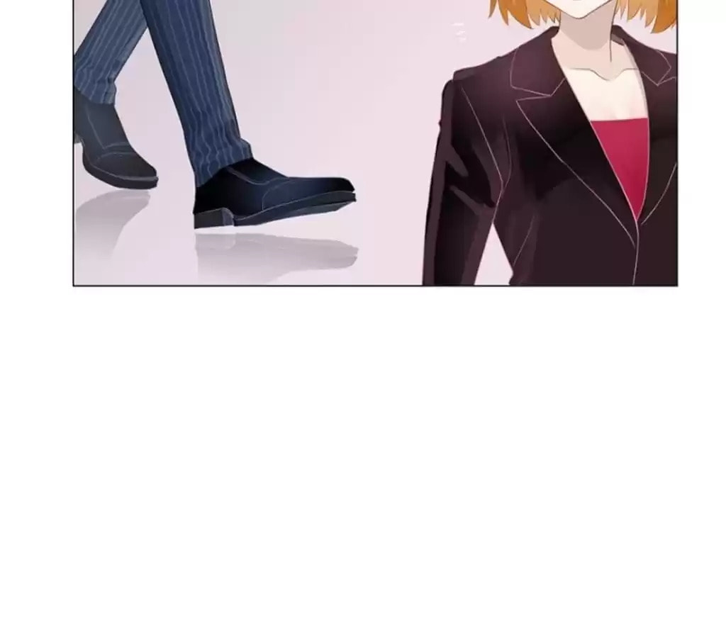 Read Not Marriage Material (Colored) chapter 59 image 58 on Lezhin