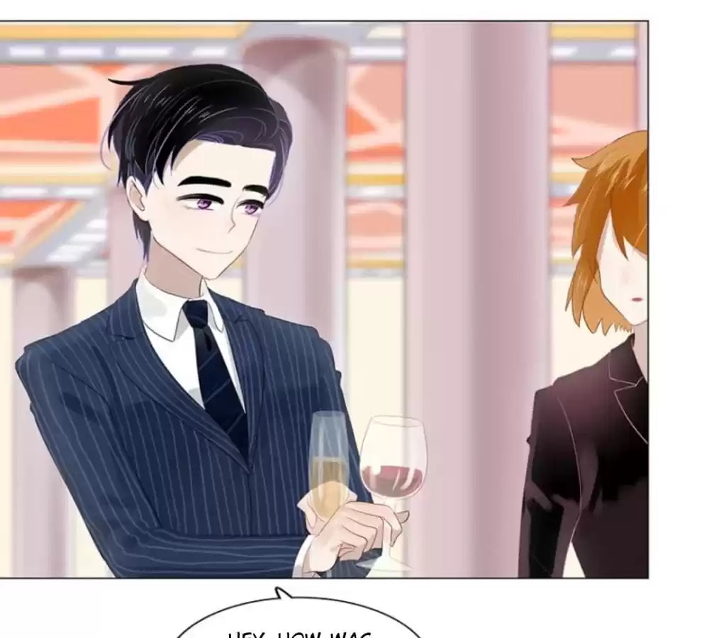 Read Not Marriage Material (Colored) chapter 59 image 59 on Lezhin