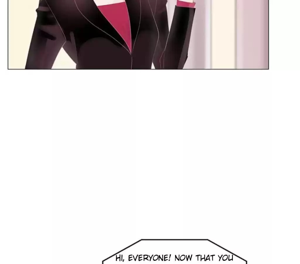 Read Not Marriage Material (Colored) chapter 59 image 6 on Lezhin