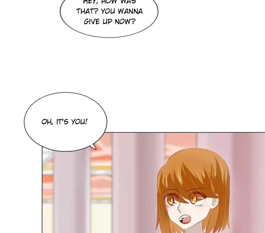 Read Not Marriage Material (Colored) chapter 59 image 60 on Lezhin