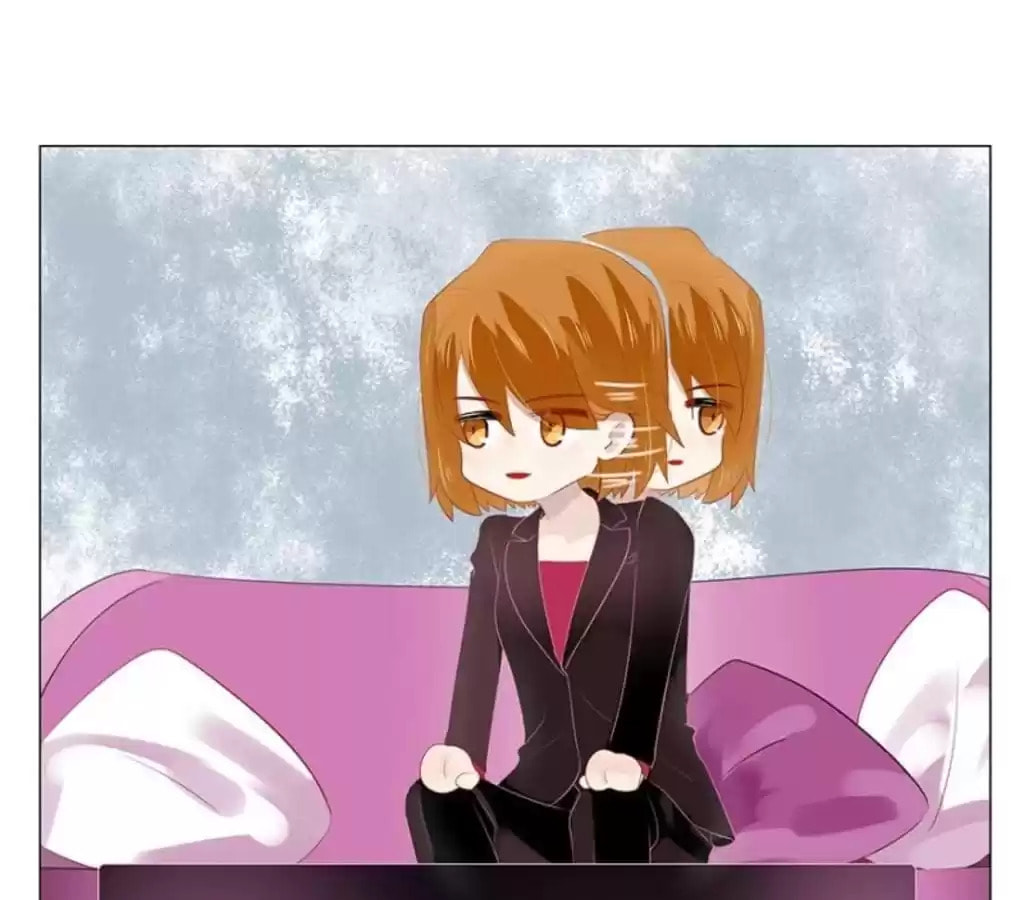 Read Not Marriage Material (Colored) chapter 59 image 65 on Lezhin