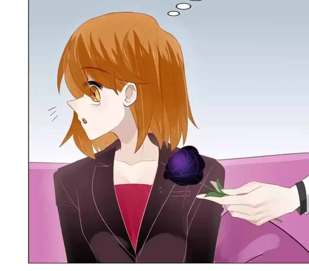 Read Not Marriage Material (Colored) chapter 59 image 67 on Lezhin