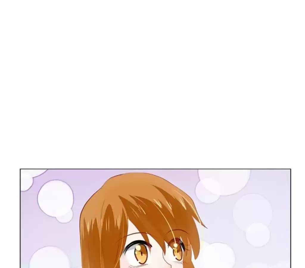Read Not Marriage Material (Colored) chapter 59 image 68 on Lezhin