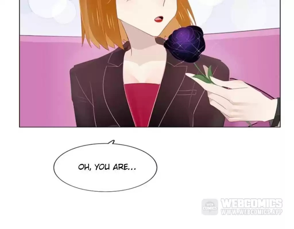Read Not Marriage Material (Colored) chapter 59 image 69 on Lezhin